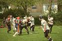 Quart Finale Juniors Foot US - Corsaire Evry vs Margouillats de Reze 396